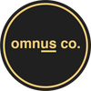 omnus co.