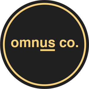 omnus co.